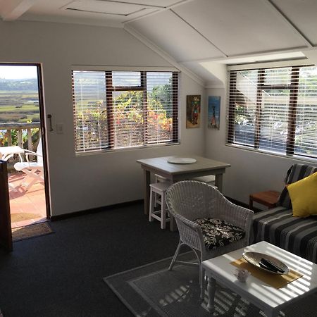 Moonriver Self Catering Plettenberg Bay Room photo