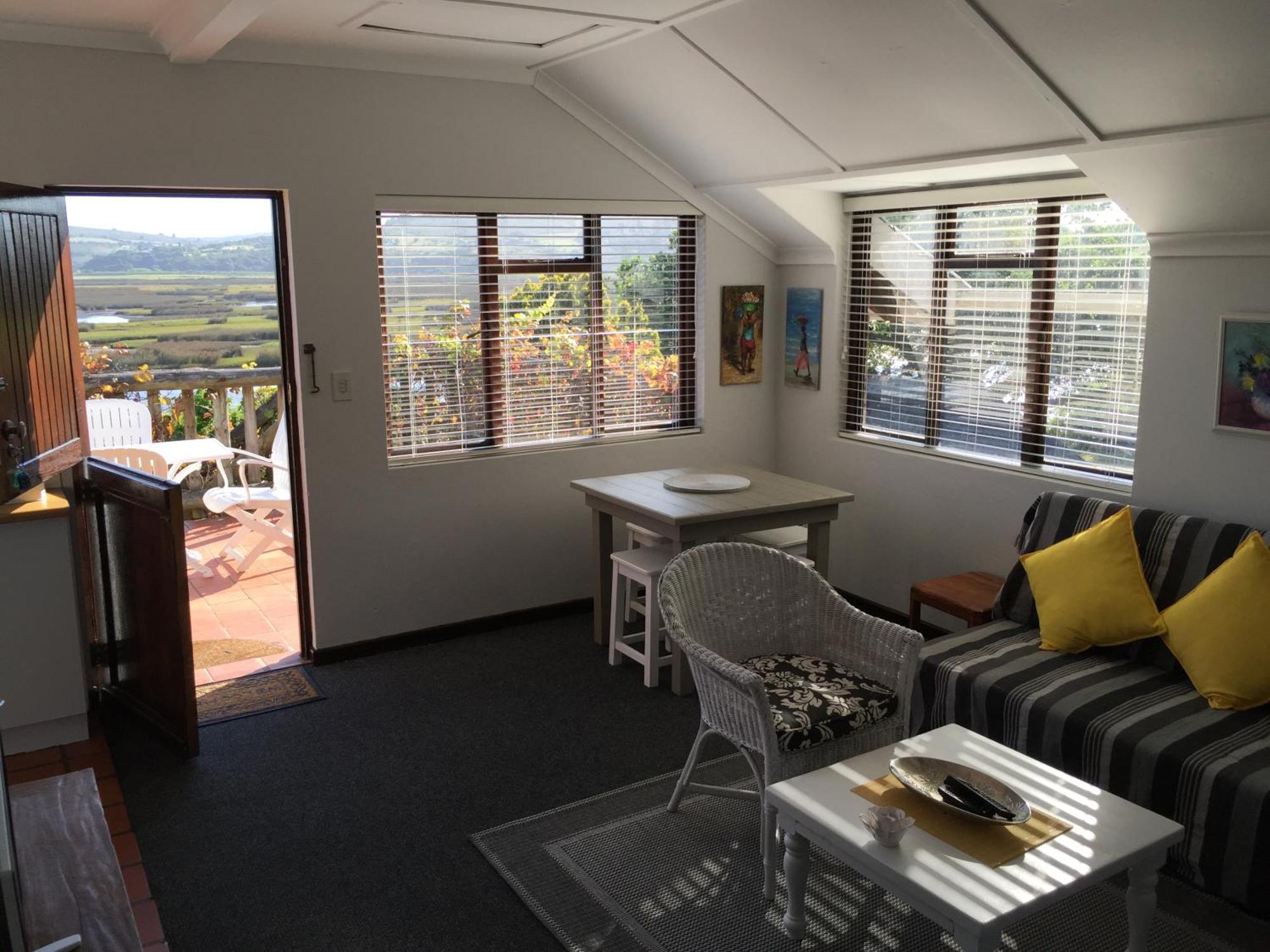 Moonriver Self Catering Plettenberg Bay Room photo