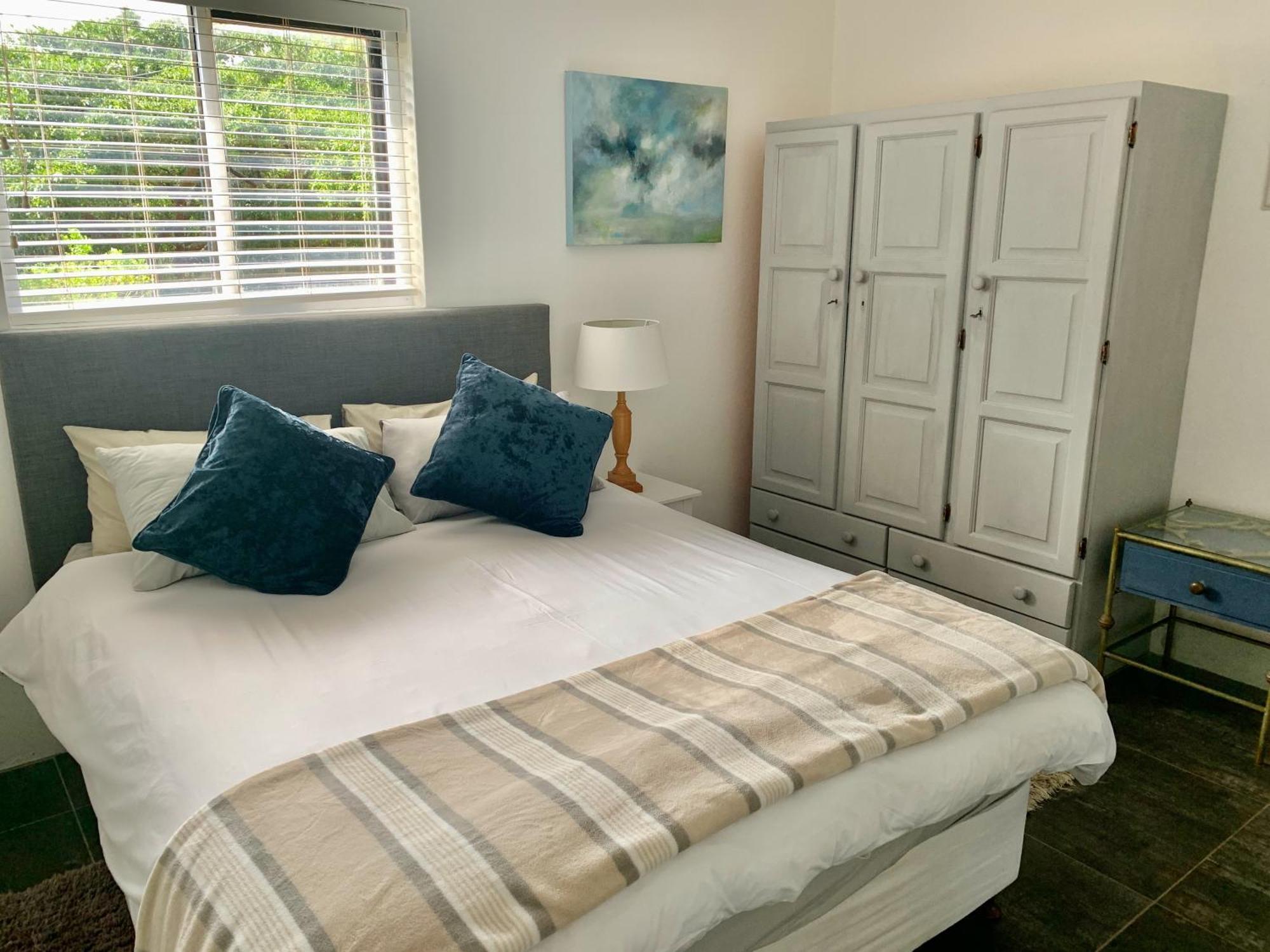Moonriver Self Catering Plettenberg Bay Room photo