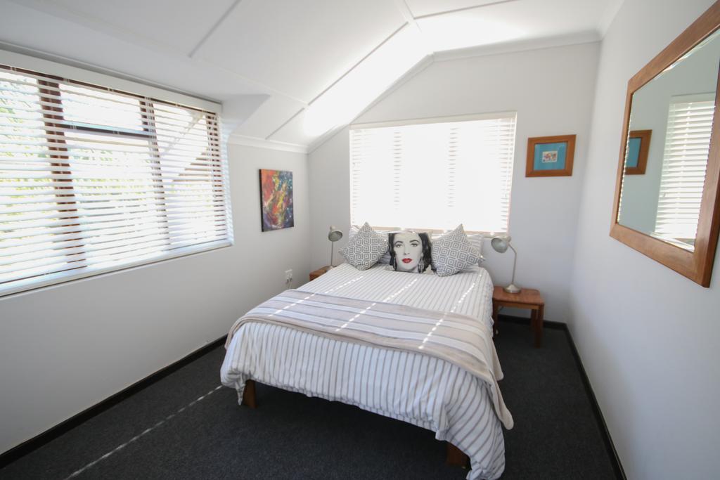 Moonriver Self Catering Plettenberg Bay Exterior photo